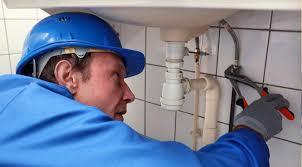 Reliable Wetumka, OK Plumbing  Solutions